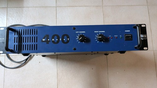 Img stage line sta 150 - line, sta-150
