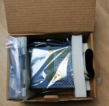 Original Lexus Toyota