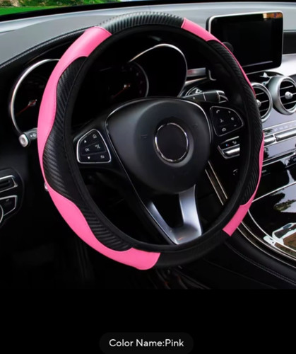 Für mini cooper f55 - cooper, f57