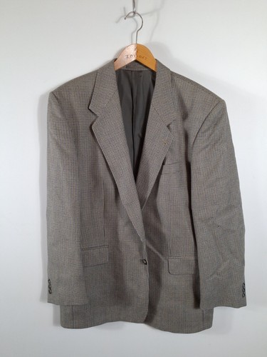 Blazer damen bexleys - blazer,
