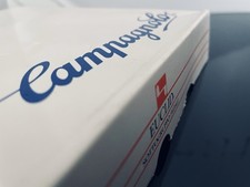 Campagnolo Euclid / Centaur