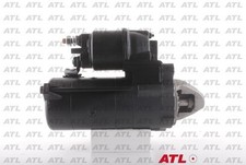 ATL ANLASSER STARTER 1,3kW 12V