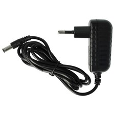 Netzteil für Beurer BM 55 BM