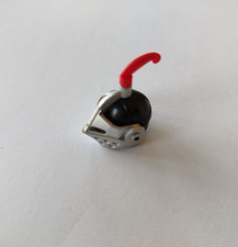 ( B6 /24) Lego  Visier 2594