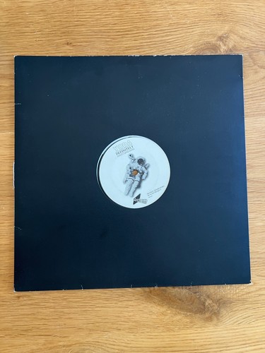 Yoda definitely vinyl - yoda, (vinyl