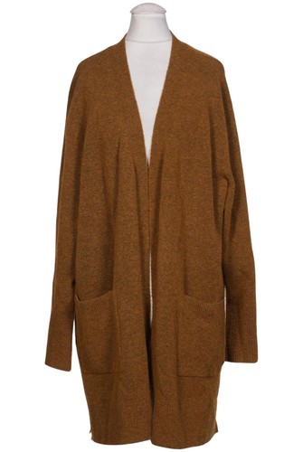Marc polo strickjacke damen - marc,