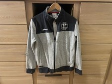 schöne Fortuna Düsseldorf