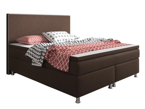 Boxspringbett king size - king,