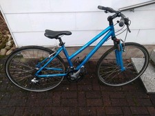 Staiger Montana SL Sport Line