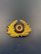 Kokarde deutsches reich - kokarde,,