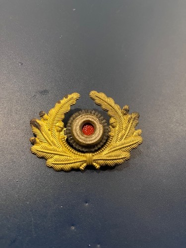 Kokarde deutsches reich - deutsches,