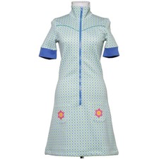 Tante Betsy, Kleid, Größe