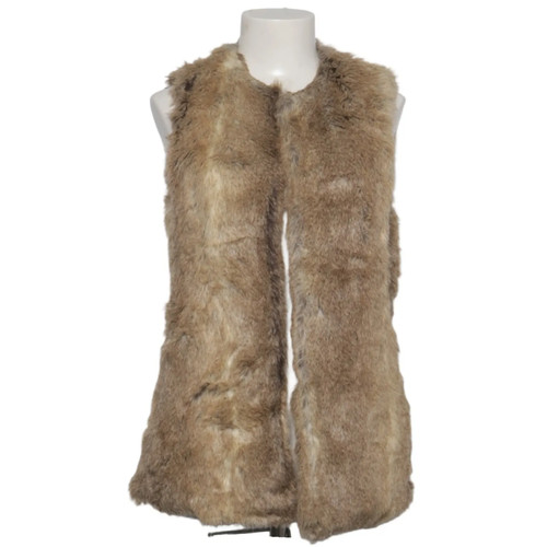 Zara trafaluc outerwear - trafaluc,