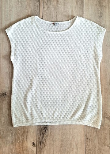 Street one shirt - t-shirt, 38