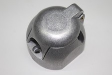 Anhänger Steckdose 7-polig