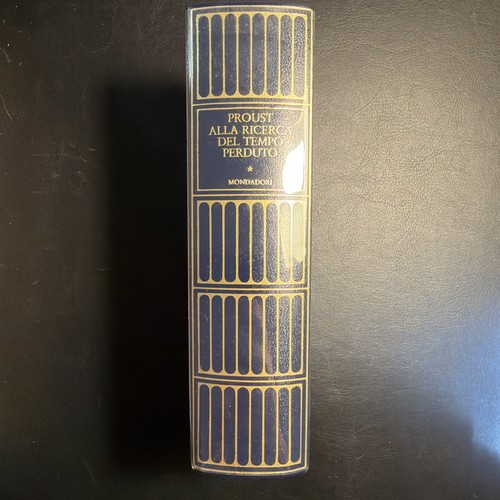Marcel proust auf der - marcel,