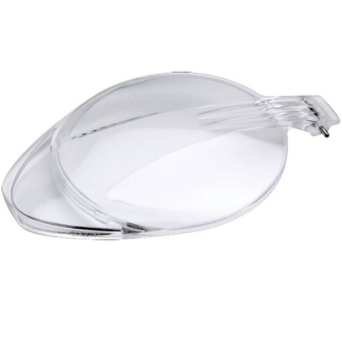 Dye rotor lt r - r1, lt-r