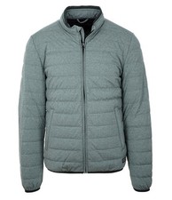 DIESEL J-Anton Herren Men