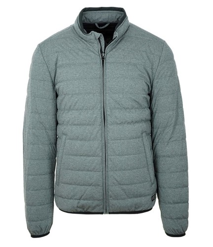 Diesel anton herren men - diesel,