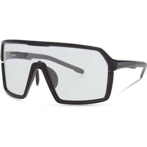 Madison crypto fahrradbrille - madison,