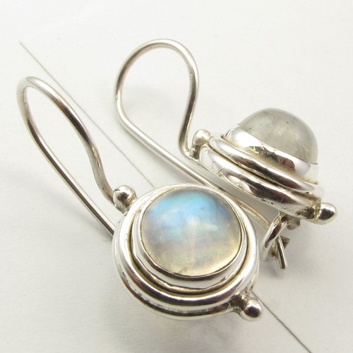 Neu edle 925 - neu, sterling