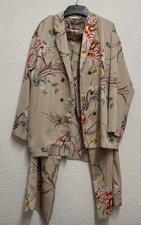 Hosenanzug von H&M  Gr M;S