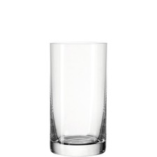 Leonardo easy trinkglas - easy+,