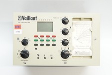 Vaillant vrc colormatic ubw - vaillant,