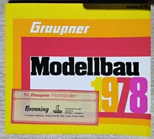 Rarität alter - raritÄt,