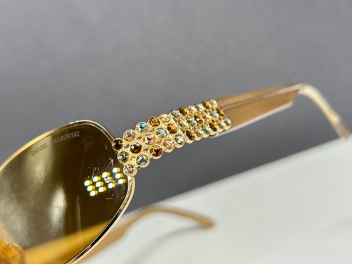 Daniel swarovski sonnenbrille - daniel,