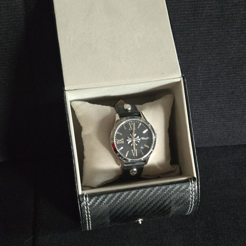 Thomas sabo rebel at - sabo,