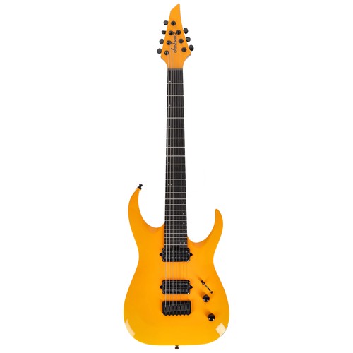 Neu jackson juggernaut - neu:,
