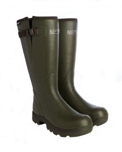Herren quatro skellerup sport - skellerup,