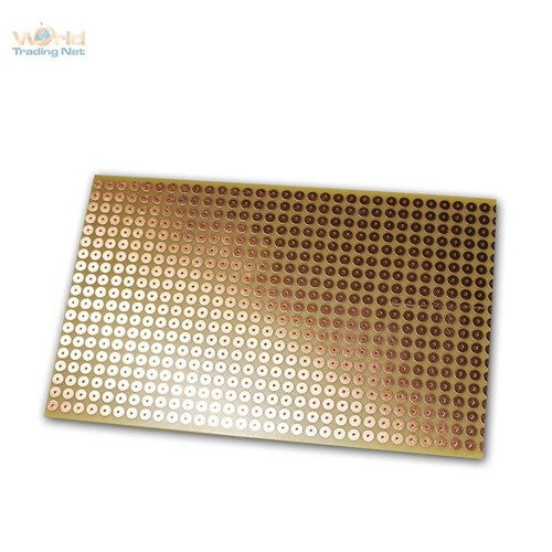 Bastelplatine platine zum - bastelplatine,