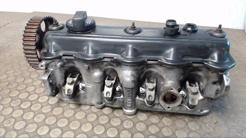 Zylinderkopf aku seat - seat, arosa
