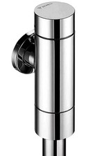 Schell WC Druckspüler