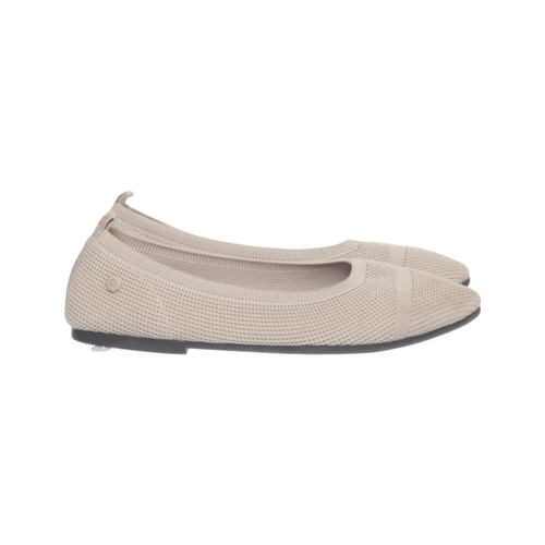 Giesswein ballerinas - giesswein,,