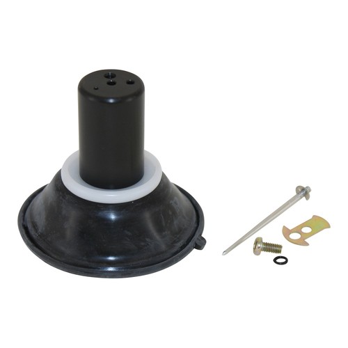 Vergaser membrane für - vergaser, pegasus