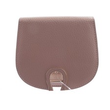 Geldbörse Aigner Rosa