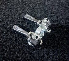 Sachs Shift Lever Huret Vintage Schalthebel Set Links Rechts Retro