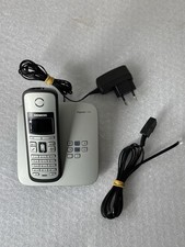 Siemens Gigaset C385