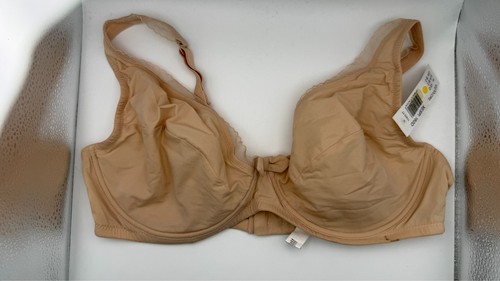 Princesse tam 85d beige - tam,
