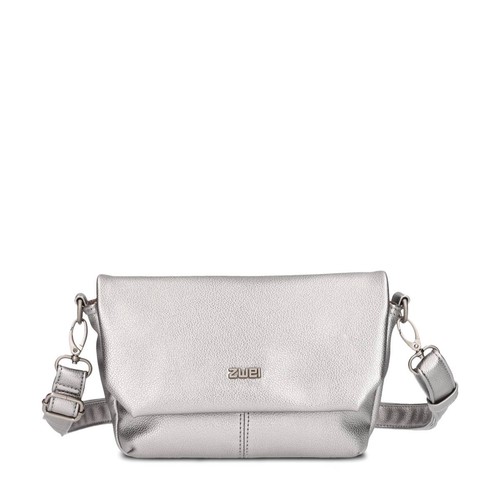 Tasche zwei mademoiselle - mademoiselle.m, m40