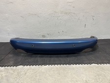 Jaguar XK8 XKR X100 2002