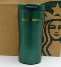Starbucks Tumbler Thermobecher