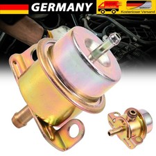 Kraftstoffdruckregler 3 Bar