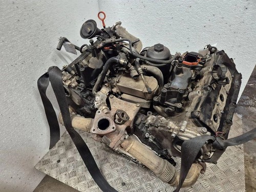 Audi avant 4f5 - a6,