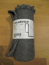 Ikea polarvide - ikea,