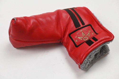 Scotty cameron milled blade - milled,