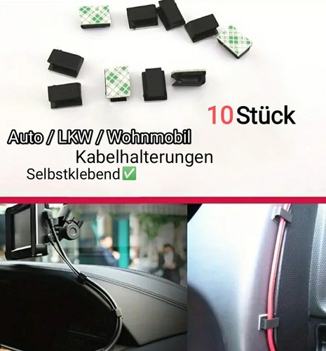 10x mini auto lkw - auto,